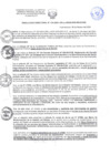 Vista preliminar de documento Resolución Directoral N.° 135-2024-GR-LL-GRDS-DRS-RIS-SC/DE