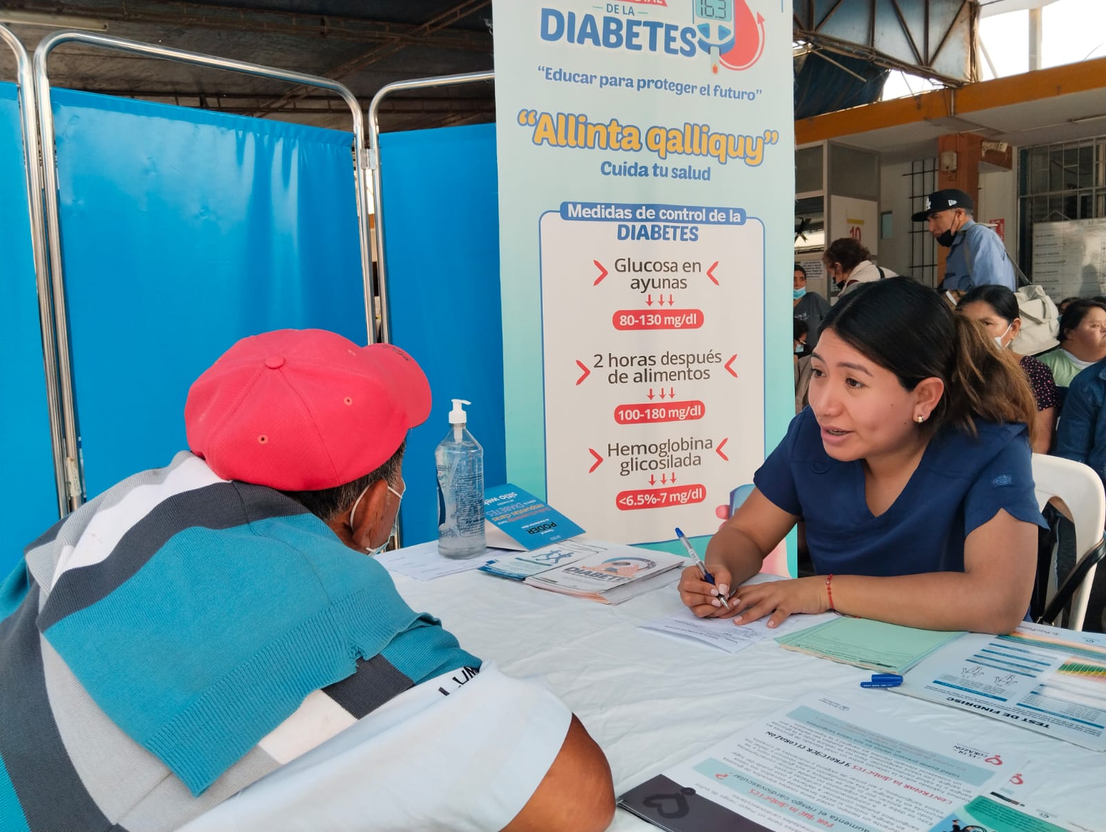 diabetes2