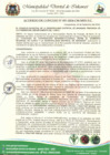 Vista preliminar de documento ACUERDO DE CONSEJO Nº 057-2024-CM-MDI-LC