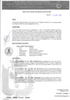 Vista preliminar de documento RESOLUCIÓN DEL ÓRGANO SANCIONADOR N° 089-2024-OS-MPC