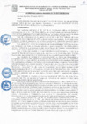 Vista preliminar de documento ACUERDO105_2015