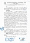 Vista preliminar de documento ACUERDO106_2015