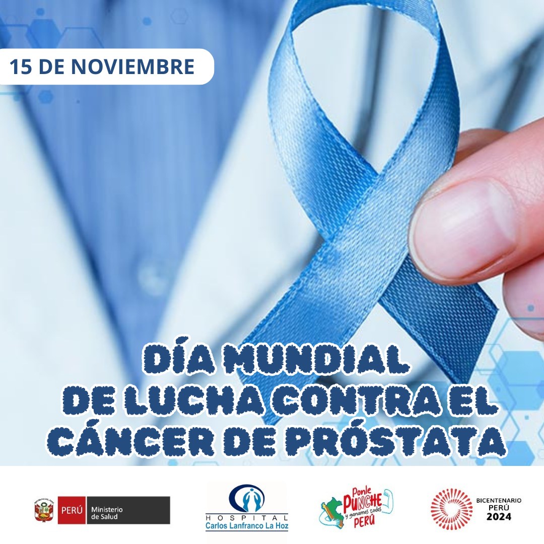 cancer