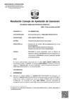 Vista preliminar de documento RCONAS-00088-2024-PRODUCE-CONAS-2CT