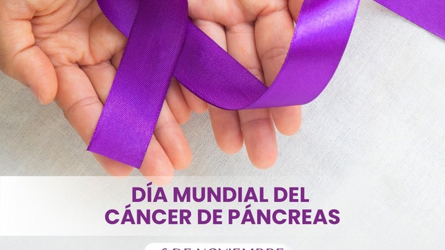 cancer