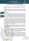 Vista preliminar de documento RESOLUCIÓN DE GERENCIA MUNICIPAL N° 347-2024-GM-MPC