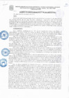 Vista preliminar de documento ACUERDO109_2015
