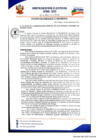 Vista preliminar de documento ACUERDO DE CONSEJO N 17-2024-MDAP-E