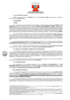 Vista preliminar de documento 3221186619-S-2021-SUTRAN-06.4.1