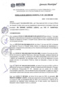 Vista preliminar de documento 061-2024-MDB-GM