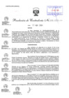 Vista preliminar de documento Resolución de Contraloría N° 688-2024-CG