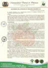 Vista preliminar de documento ACUERDO DE CONSEJO Nº 058-2024-CM-MDI-LC