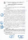 Vista preliminar de documento ACUERDO110_2015