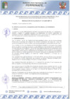 Vista preliminar de documento ra-n-313-2024-mpf