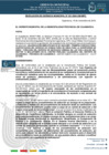 Vista preliminar de documento RESOLUCIÓN DE GERENCIA MUNICIPAL N° 351-2024-GM-MPC