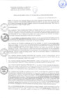 Vista preliminar de documento Resolución Directoral N.° 137-2024-GR-LL-GRDS-DRS-RIS-SC/DE