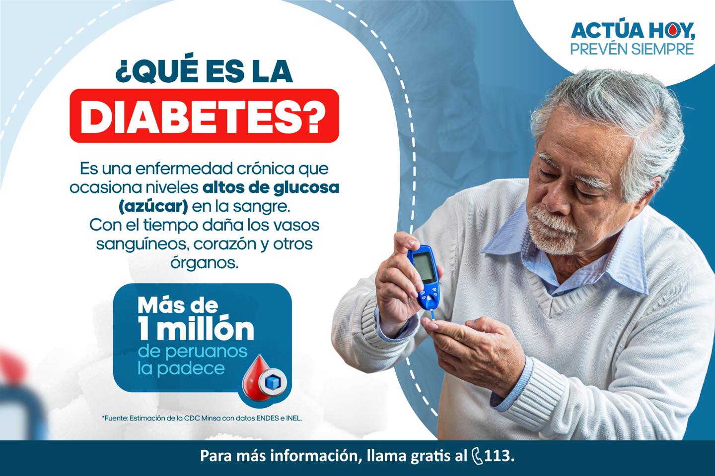 diabetes1