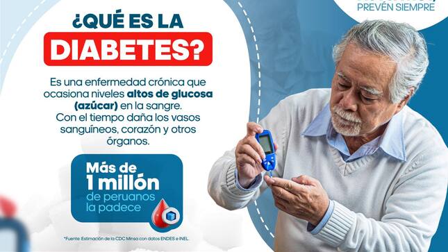 diabetes1
