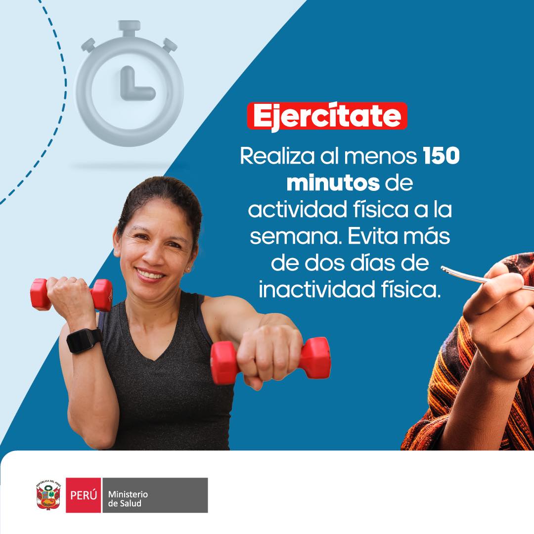 diabetes2