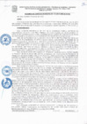 Vista preliminar de documento ACUERDO112_2015