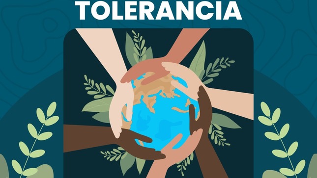 tolerancia