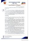 Vista preliminar de documento ORDENANZA MUNICIPAL N 10-2024-MDAP-E