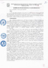 Vista preliminar de documento ACUERDO114_2015