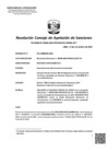 Vista preliminar de documento RCONAS-00090-2024-PRODUCE-CONAS-2CT