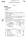 Vista preliminar de documento CONTRATACION-ADMINISTRATIVAS-DESERVICIOS-CAS-ORDINARIO-001-2021-HNDAC