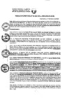 Vista preliminar de documento Resolución Directoral N.° 142-2024-GR-LL-GRDS-DRS-RIS-SC/DE