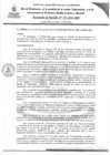 Vista preliminar de documento RAN431-2024