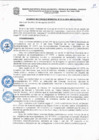 Vista preliminar de documento ACUERDO116_2015