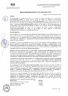 Vista preliminar de documento Resolución Jefatural N° 275-2024-OGA-MPH.