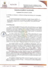 Vista preliminar de documento RAN434-2024