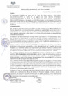 Vista preliminar de documento Resolución Jefatural N° 277-2024-OGA-MPH.
