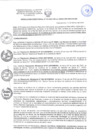 Vista preliminar de documento Resolución Directoral N.° 143-2024-GR-LL-GRDS-DRS-RIS-SC/DE