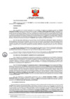 Vista preliminar de documento 3221189654-S-2021-SUTRAN-06.4.1