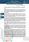 Vista preliminar de documento RESOLUCIÓN DE GERENCIA MUNICIPAL N° 350-2024-GM-MPC