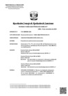 Vista preliminar de documento RCONAS-00094-2024-PRODUCE-CONAS-2CT