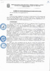 Vista preliminar de documento ACUERDO118_2015