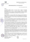 Vista preliminar de documento Resolución Jefatural N° 278-2024-OGA-MPH.