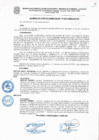 Vista preliminar de documento ACUERDO119_2015