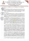 Vista preliminar de documento RAN437-2024