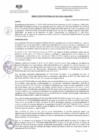 Vista preliminar de documento Resolución Jefatural N° 283-2024-OGA-MPH.