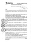 Vista preliminar de documento RGA-233-2024-MDJM