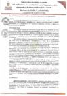 Vista preliminar de documento RAN438-2024