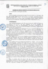 Vista preliminar de documento ACUERDO120_2015