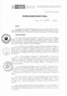 Vista preliminar de documento R.D.N.117-2024-INSN-DG