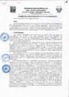 Vista preliminar de documento ACUERDO121_2015