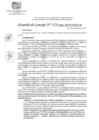 Vista preliminar de documento AC_153-2024-MPV-ORD/CM